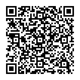 C&oacute;digo QR con el enlace al titular El TSJCyL acoge el prÃ³ximo lunes la vista oral por los recursos presentados por las tres acusadas de la muerte de Isabel Carrasco