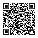 C&oacute;digo QR con el enlace al titular Fran GarcÃ­a participarÃ¡ en un clÃ­nic de la FederaciÃ³n Noruega de Baloncesto