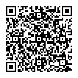 C&oacute;digo QR con el enlace al titular La Junta pide un â€œesfuerzoâ€ a todos los partidos polÃ­ticos para aprobar el mapa de las unidades bÃ¡sicas rurales antes de finalizar el aÃ±o