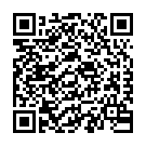 C&oacute;digo QR con el enlace al titular Un ciclista atropella a un peatÃ³n en la avenida de la Libertad de Navatejera