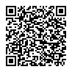 C&oacute;digo QR con el enlace al titular LeÃ³n retoma despuÃ©s de cuatro aÃ±os los cursos de verano del Centro de los Oficios