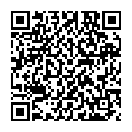C&oacute;digo QR con el enlace al titular La campaÃ±a â€˜Que el sol no te quite la  sonrisaâ€™ muestra los peligros de la exposiciÃ³n solar sin control