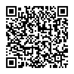 C&oacute;digo QR con el enlace al titular Cavendish vence al sprint la primera etapa con todos pendientes de Contador en meta