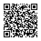 C&oacute;digo QR con el enlace al titular CÃ³mo prevenir los efectos del calor en las personas mayores