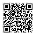 C&oacute;digo QR con el enlace al titular Alonso: 