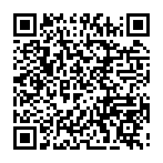 C&oacute;digo QR con el enlace al titular Hamilton vuela a la 'pole position' y Alonso acaba con un cabreo monumental