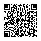 C&oacute;digo QR con el enlace al titular Atacan al barcelonista Rakitic en su casa de vacaciones