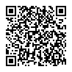 C&oacute;digo QR con el enlace al titular Los dorsales con los que los espaÃ±oles buscan medalla en los Juegos, con alguna sorpresa