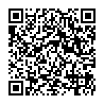 C&oacute;digo QR con el enlace al titular Un herido grave por asta de toro en el encierro nocturno de FuentesaÃºco