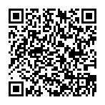 C&oacute;digo QR con el enlace al titular En estado grave un hombre al caÃ©rsele encima su camiÃ³n cuando cambiaba una rueda