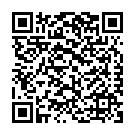 C&oacute;digo QR con el enlace al titular Detenido el hombre que matÃ³ a su bebÃ© de 45 dÃ­as