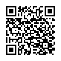 C&oacute;digo QR con el enlace al titular Un carpintero astorgano para el Musac