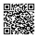 C&oacute;digo QR con el enlace al titular â€œEl Ayuntamiento no puede irrumpir en un edificio privado sin la autorizaciÃ³n expresa de un Juezâ€