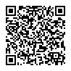 C&oacute;digo QR con el enlace al titular El PSOE  lamenta la pÃ©rdida de 23.000 habitantes en la provincia de LeÃ³n durante el Gobierno de Rajoy