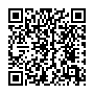 C&oacute;digo QR con el enlace al titular El IES Beatriz Ossorio de Fabero, campeÃ³n nacional de estadÃ­stica