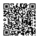 C&oacute;digo QR con el enlace al titular La marcha del Orgullo Gay pone Ã©nfasis en la bisexualidad