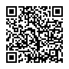 C&oacute;digo QR con el enlace al titular El campo leonÃ©s respira y augura una Â«buenaÂ» campaÃ±a a pesar de partir con unas pÃ©rdidas del 30% por las lluvias