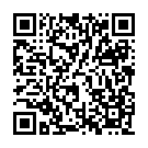 C&oacute;digo QR con el enlace al titular Carolina hace pleno en BerlÃ­n