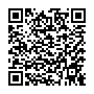C&oacute;digo QR con el enlace al titular El PSOE de LeÃ³n lamenta la pÃ©rdida de 23.000 habitantes en la provincia durante los cuatro aÃ±os de Gobierno de Mariano Rajoy