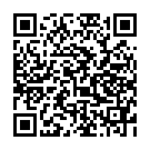 C&oacute;digo QR con el enlace al titular Un trÃ¡iler acaba en la cuneta tras salirse de la carretera en Ponferrada