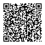 C&oacute;digo QR con el enlace al titular El Ayuntamiento de LeÃ³n estudia una iniciativa para evitar que se tiren chicles al suelo