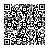 C&oacute;digo QR con el enlace al titular El PSOE lamenta la pÃ©rdida de 23.000 habitantes en la provincia durante los cuatro aÃ±os de Gobierno de Mariano Rajoy