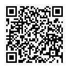 C&oacute;digo QR con el enlace al titular El IES Beatriz Ossorio de Fabero, campeÃ³n nacional de estadÃ­stica