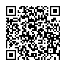 C&oacute;digo QR con el enlace al titular Ãšltimo fin de semana de Jornadas GastronÃ³micas en CafÃ© de Oriente en Madrid
