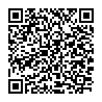C&oacute;digo QR con el enlace al titular AquÃ­ estarÃ¡n en julio los radares de la DTG para controlar la velocidad en la provincia de LeÃ³n