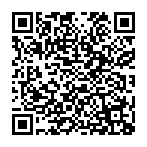 C&oacute;digo QR con el enlace al titular Talleres de robÃ³tica durante el verano para niÃ±os y jÃ³venes en el Espacio CyL Digital de LeÃ³n