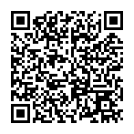 C&oacute;digo QR con el enlace al titular Festival de Djâ€™s en apoyo de los autÃ³nomos de Embutidos RodrÃ­guez