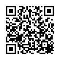 C&oacute;digo QR con el enlace al titular Luis Eduardo Aute en Astorga