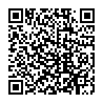 C&oacute;digo QR con el enlace al titular Islandia, un David que intentarÃ¡ el mÃ¡s difÃ­cil todavÃ­a ante Goliat