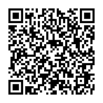 C&oacute;digo QR con el enlace al titular Come de forma saludable durante el embarazo por el bien de tus hijos