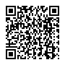 C&oacute;digo QR con el enlace al titular Contador, pese  su maltrecho aspecto: 