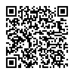 C&oacute;digo QR con el enlace al titular RehabilitaciÃ³n por internet para mejorar la calidad de vida de mujeres con cÃ¡ncer de mama