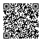 C&oacute;digo QR con el enlace al titular Xavi habla sobre las diferencias entre Del Bosque y Casillas, Â¿se posiciona?