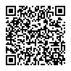 C&oacute;digo QR con el enlace al titular El Ayuntamiento de LeÃ³n estudia una iniciativa para evitar que se tiren chicles al suelo