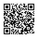 C&oacute;digo QR con el enlace al titular SorpresÃ³n en WimbledÃ³n: Cae Djokovic