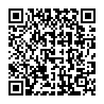 C&oacute;digo QR con el enlace al titular Cavendish vence al sprint la primera etapa con todos pendientes de Contador en meta