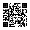 C&oacute;digo QR con el enlace al titular Alonso: 
