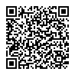 C&oacute;digo QR con el enlace al titular Hamilton vuela a la 'pole position' y Alonso acaba con un cabreo monumental