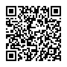 C&oacute;digo QR con el enlace al titular Atacan al barcelonista Rakitic en su casa de vacaciones