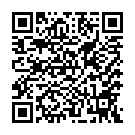 C&oacute;digo QR con el enlace al titular Evacuan a una mujer tras sufrir una caÃ­da en la Ruta de las Puentes de Malpaso en Molinaseca