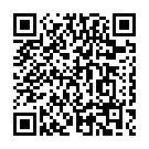 C&oacute;digo QR con el enlace al titular Condenan al gimnasio Supera a pagar 17.000 euros a un socio por una caÃ­da jugando al baloncesto