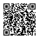 C&oacute;digo QR con el enlace al titular Un tigre mata a una trabajadora de un zoo en Benidorm