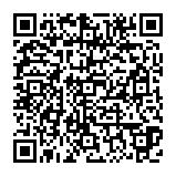 C&oacute;digo QR con el enlace al titular Rescatada una mujer de 65 aÃ±os tras sufrir una caÃ­da en una zona de difÃ­cil acceso en ...