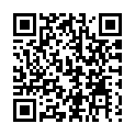 C&oacute;digo QR con el enlace al titular Verano 2016 en Molinaseca