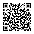 C&oacute;digo QR con el enlace al titular InyecciÃ³n econÃ³mica a la AsociaciÃ³n de Parkinson de Astorga