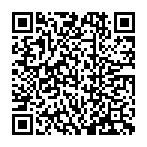 C&oacute;digo QR con el enlace al titular El TSJCyL dirime sobre los recursos de las acusadas del caso Carrasco